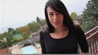 Such in their best sexual experience porn video