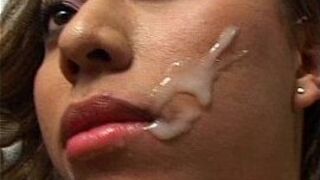 Gentlemens Tranny - Teenage Transsexual - scene 5 porn video