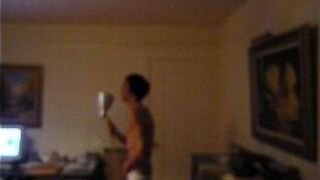 Sexy Asian Boi Striptease 68 . 70 porn video