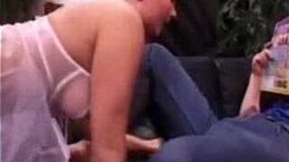 Two girls and one man fucking v6sex free porn search porn video