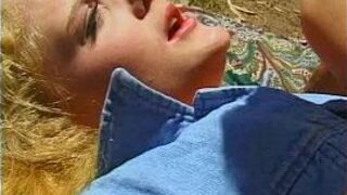 Metro - Just Great Sex Vol 04 - scene 9 - extract 1 porn video