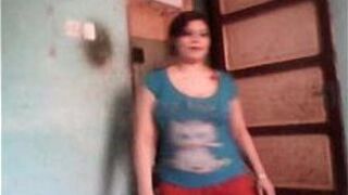 arabicsex3 porn video