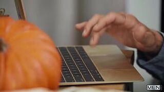 Social Dickstancing MEN Dante Colle, Pierce Paris, Archie, Chris Damned watch full at www.sexmen.com fing porn video