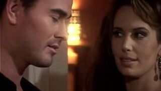 Dangerous Sex Games (2005 Full Movie) porn video