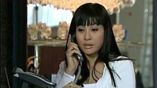 Brother Gai xvideos.com sex clip porn video